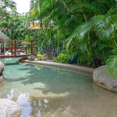Seascape Holidays - Coral Apartments พอร์ตดักกลาส ภายนอก รูปภาพ