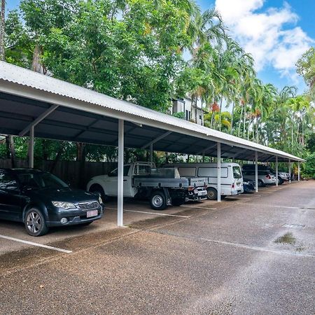 Seascape Holidays - Coral Apartments พอร์ตดักกลาส ภายนอก รูปภาพ