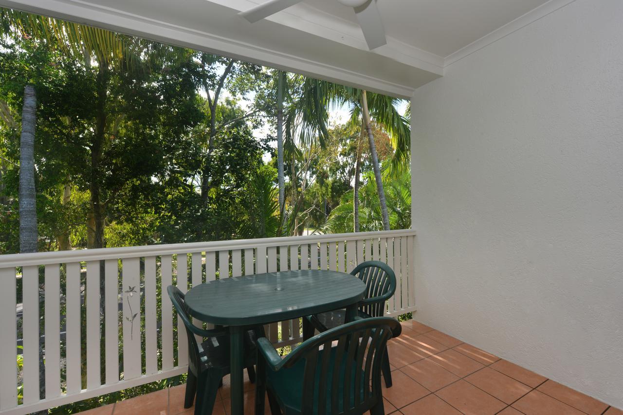 Seascape Holidays - Coral Apartments พอร์ตดักกลาส ภายนอก รูปภาพ